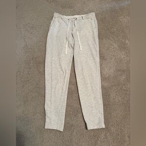 Aerie Women’s Gray Sweatpants